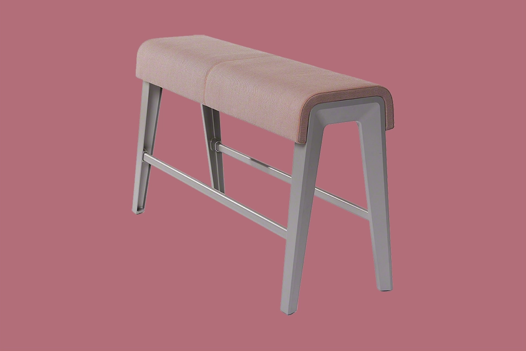 Steelcase Bfree