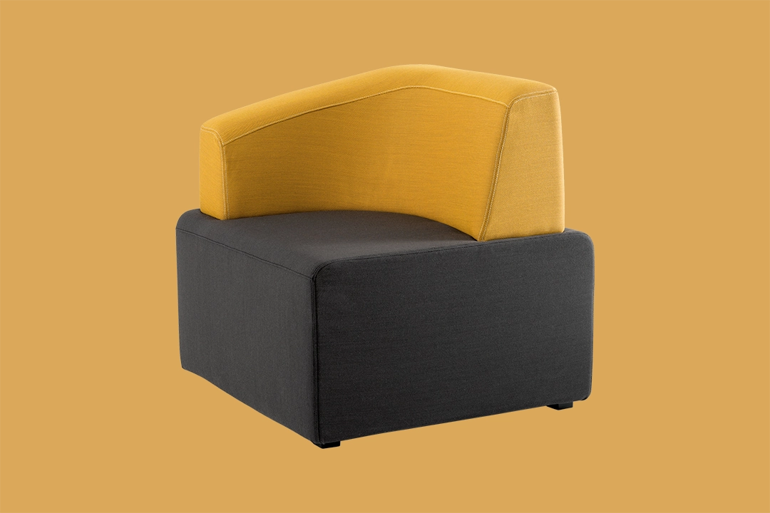 Steelcase Bfree