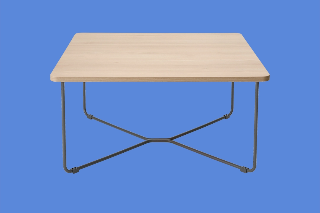 Steelcase Bfree