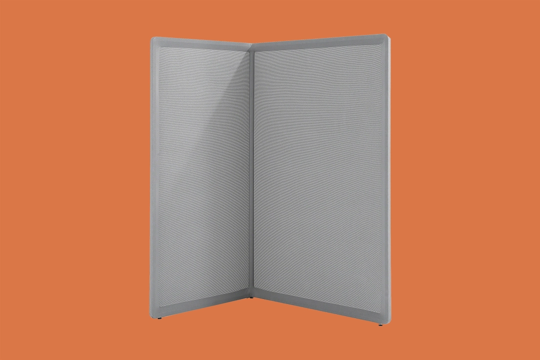 Steelcase Bfree