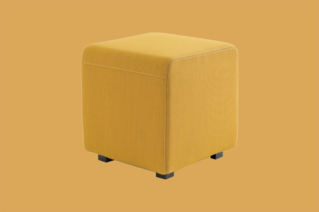 Steelcase Bfree