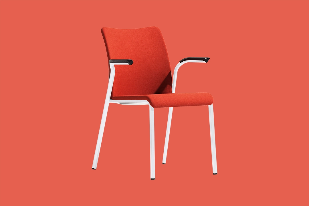 Steelcase Cadeira Eastside