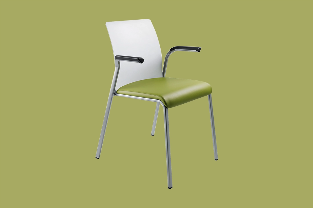 Steelcase Cadeira Eastside