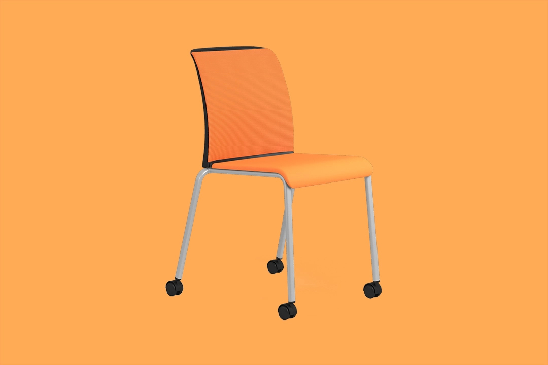 Steelcase Cadeira Eastside