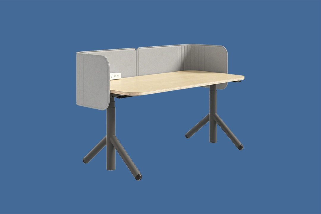 Steelcase Flex