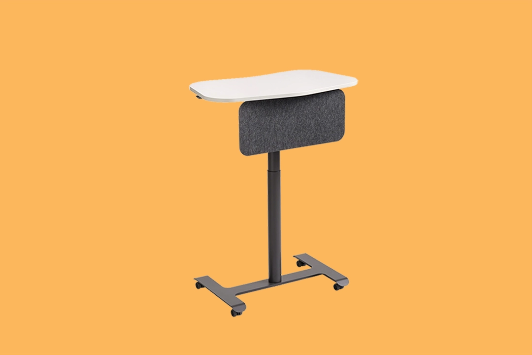Steelcase Flex