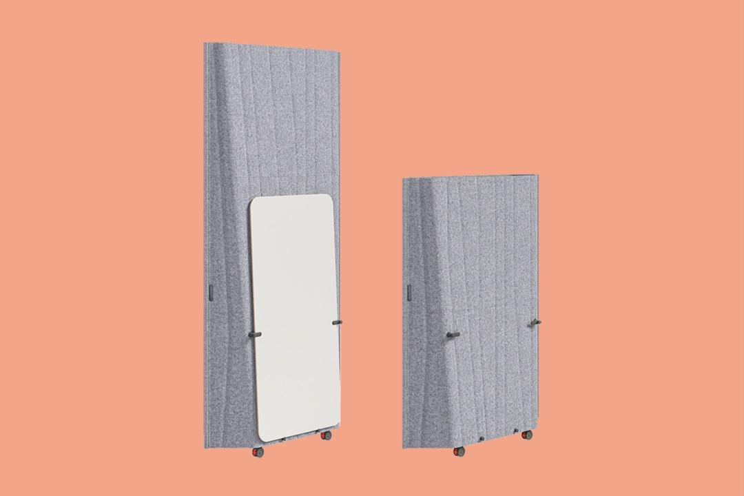 Steelcase Flex