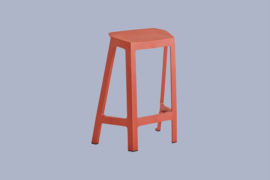 Steelcase Flex