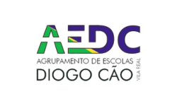 AE Diogo Cão