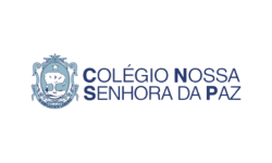 Colégio Nossa Senhora da Paz
