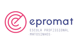 EPROMAT