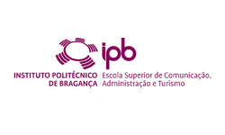 IPB