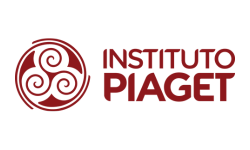 Instituto Piaget