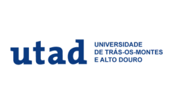 UTAD