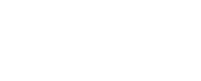 Logo Zioxi Branco