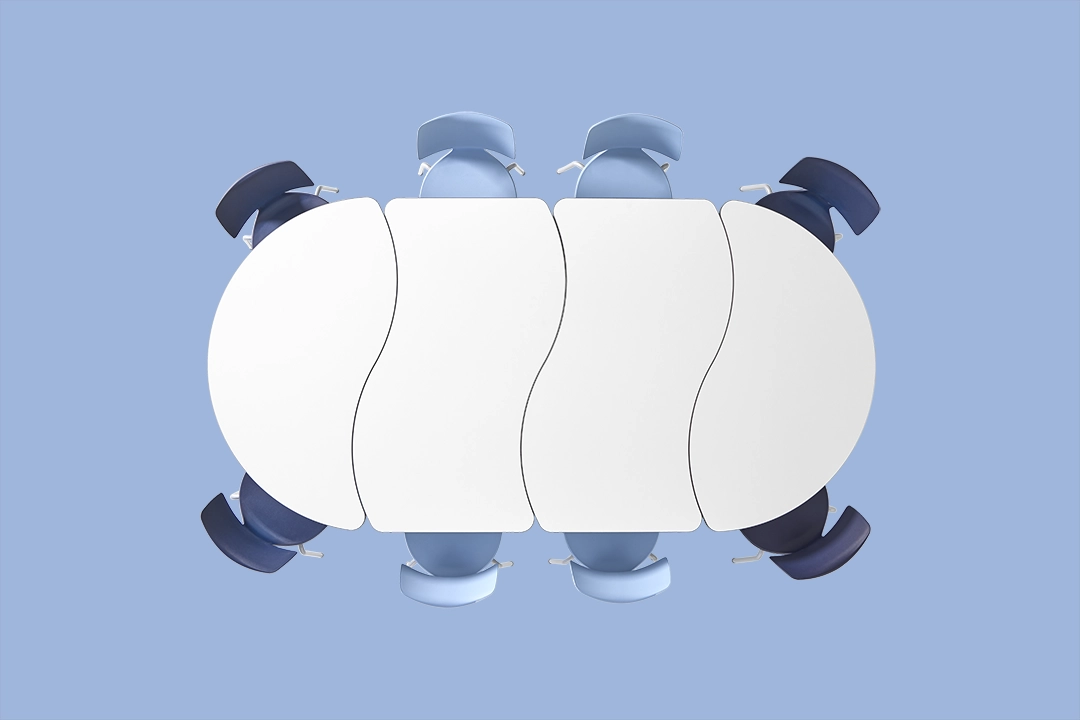 Federico Giner Actiflex