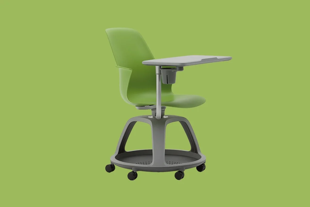 Steelcase Node Tripod