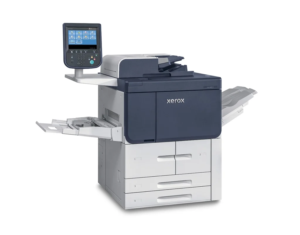 Xerox PrimeLink Série B9100