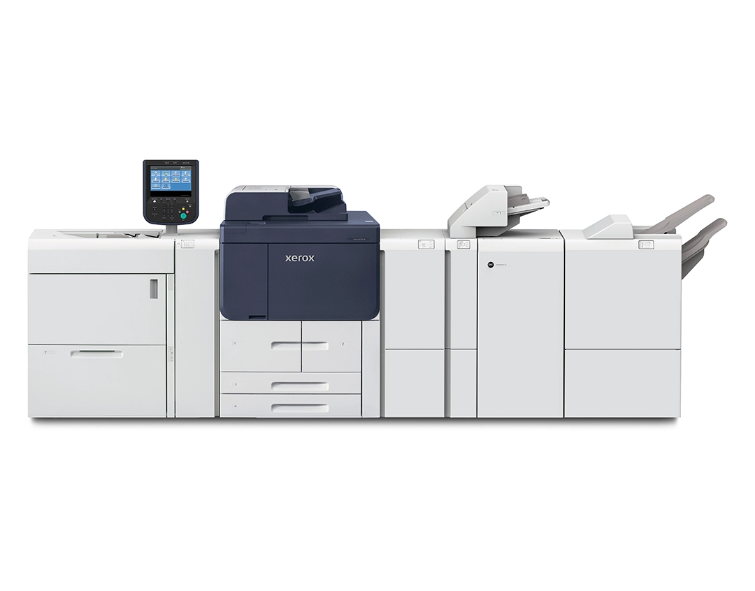 Xerox PrimeLink Série B9100