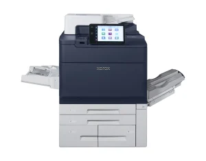 Xerox PrimeLink Série C9200