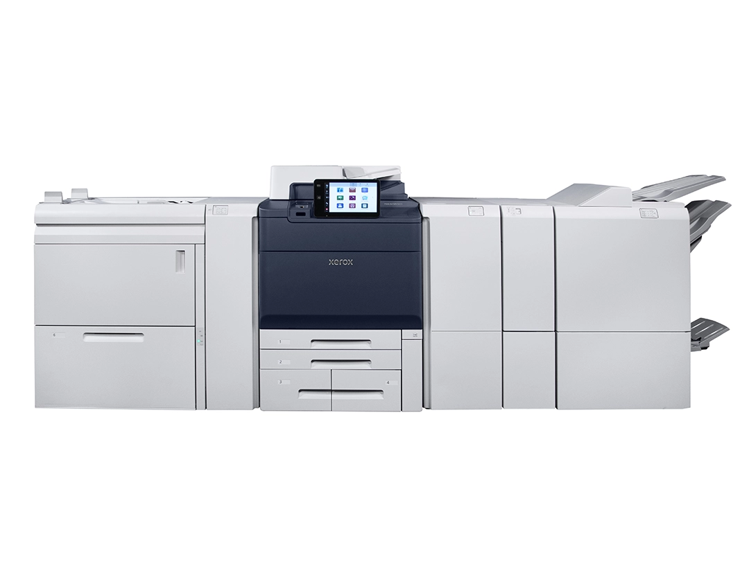 Xerox PrimeLink Série C9200