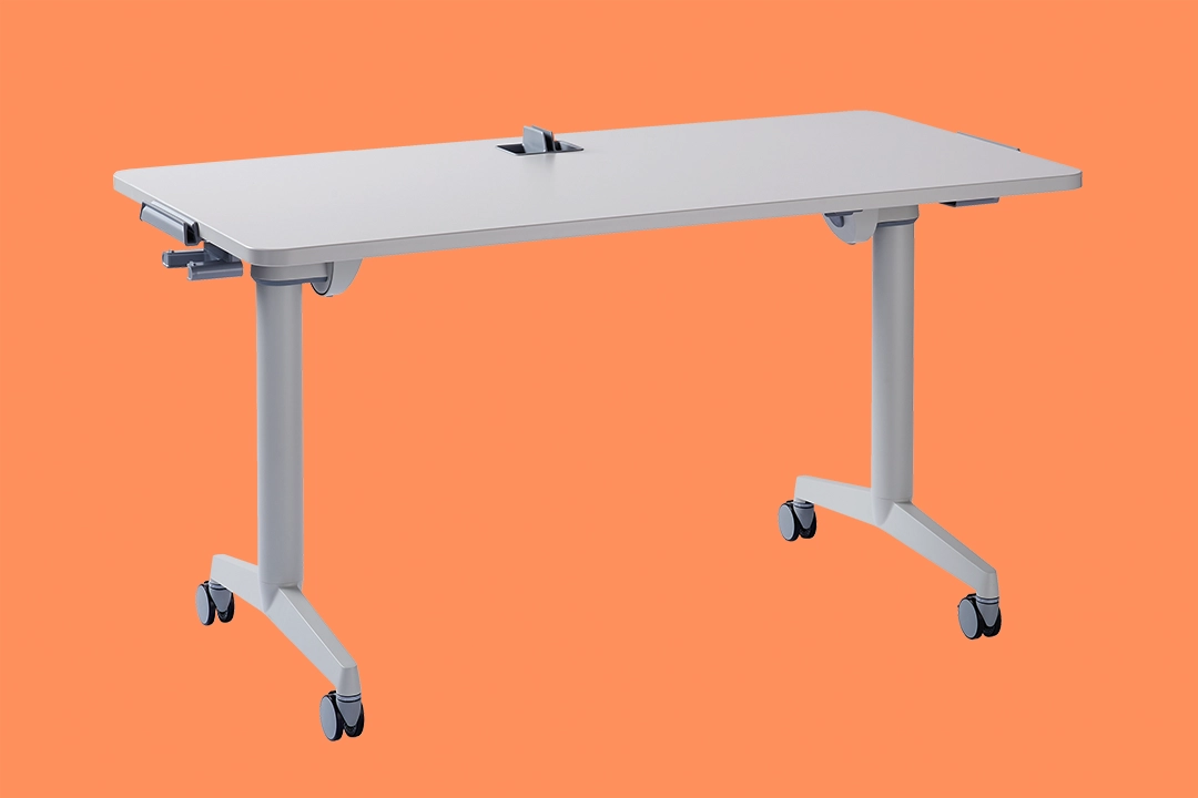 Steelcase Verb
