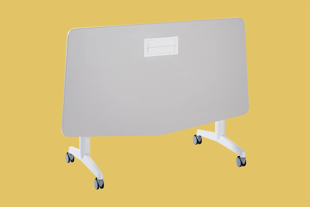 Steelcase Verb