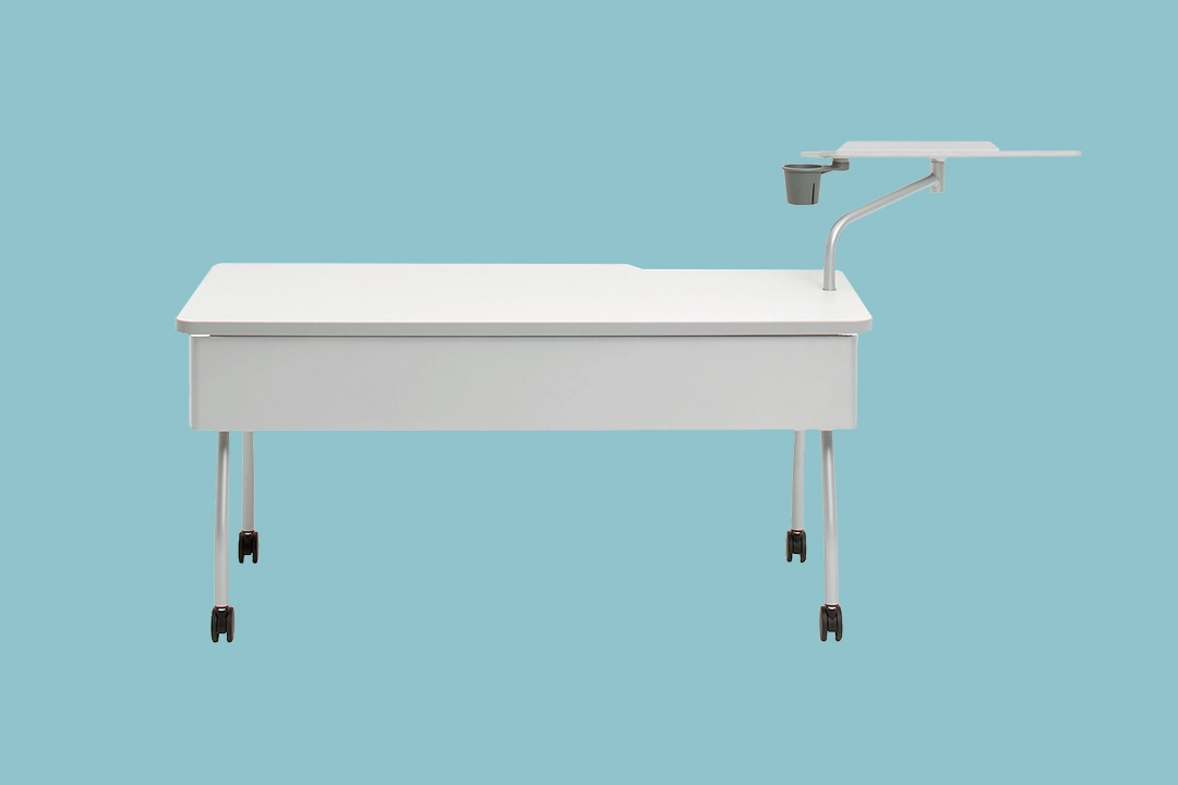 Steelcase Verb