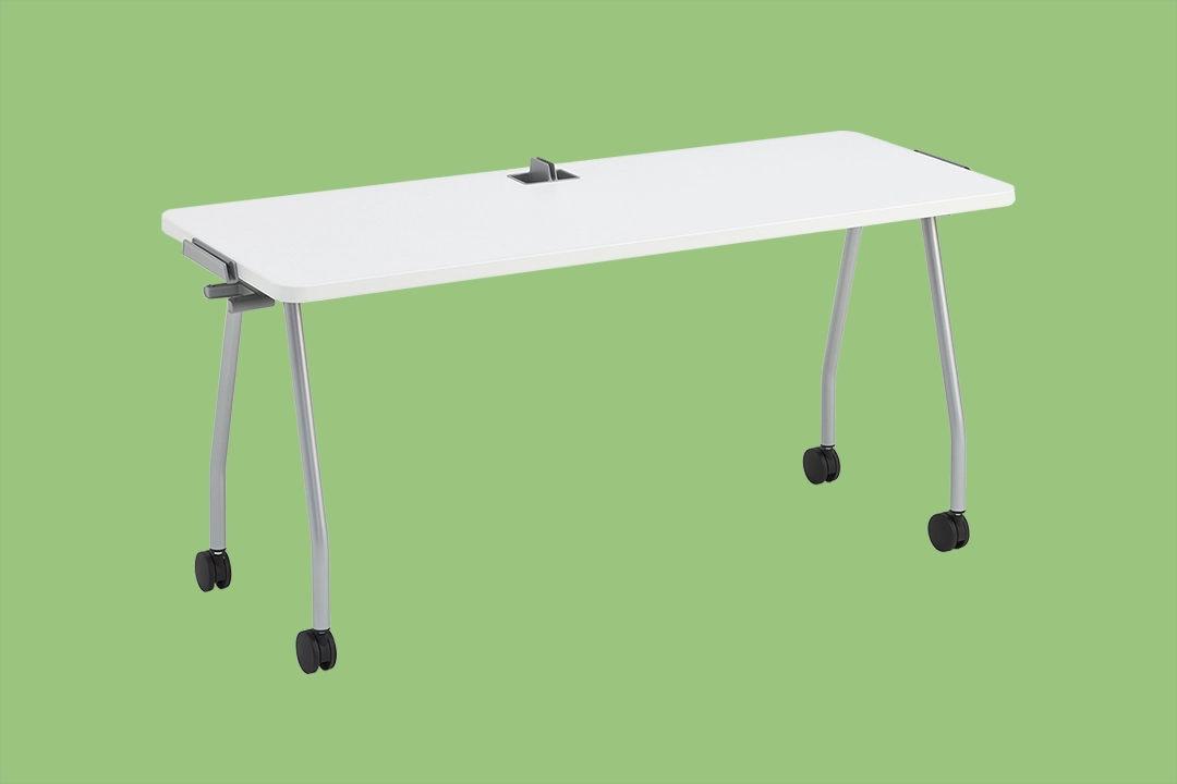 Steelcase Verb