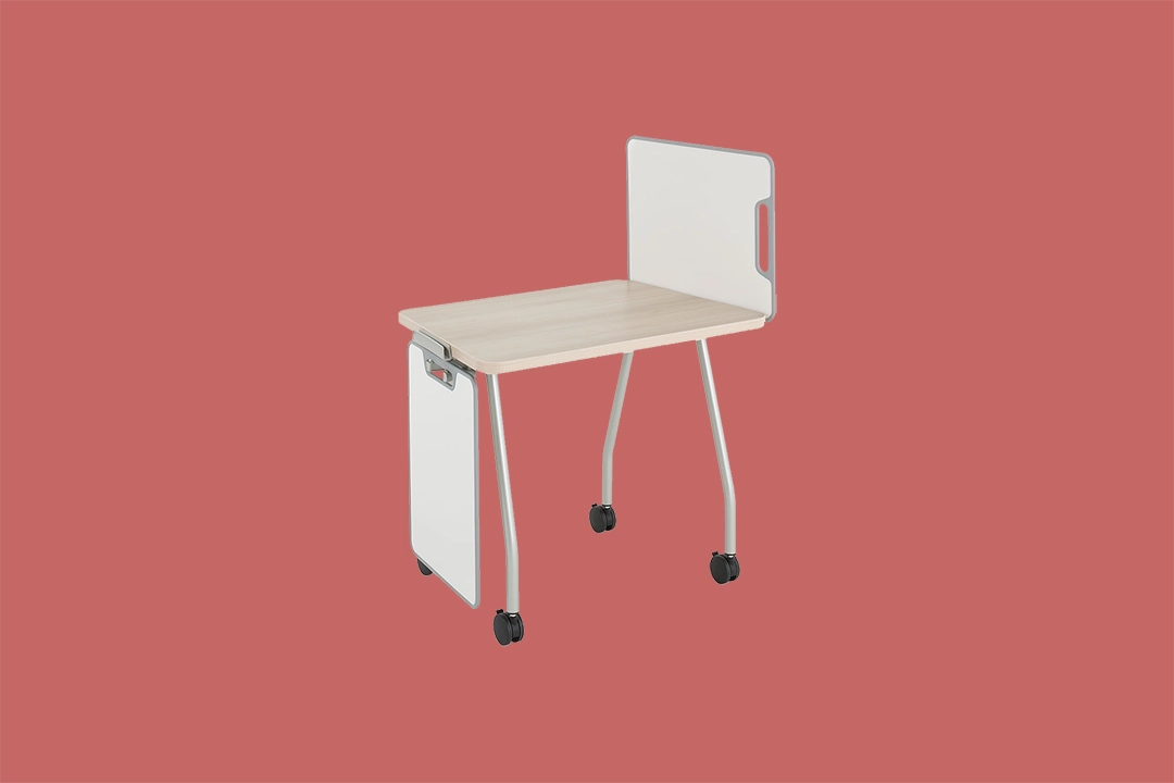Steelcase Verb