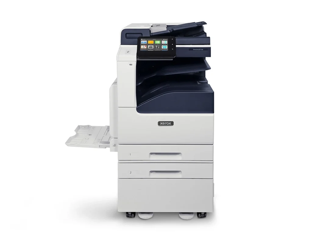 Xerox VersaLink Série B7100