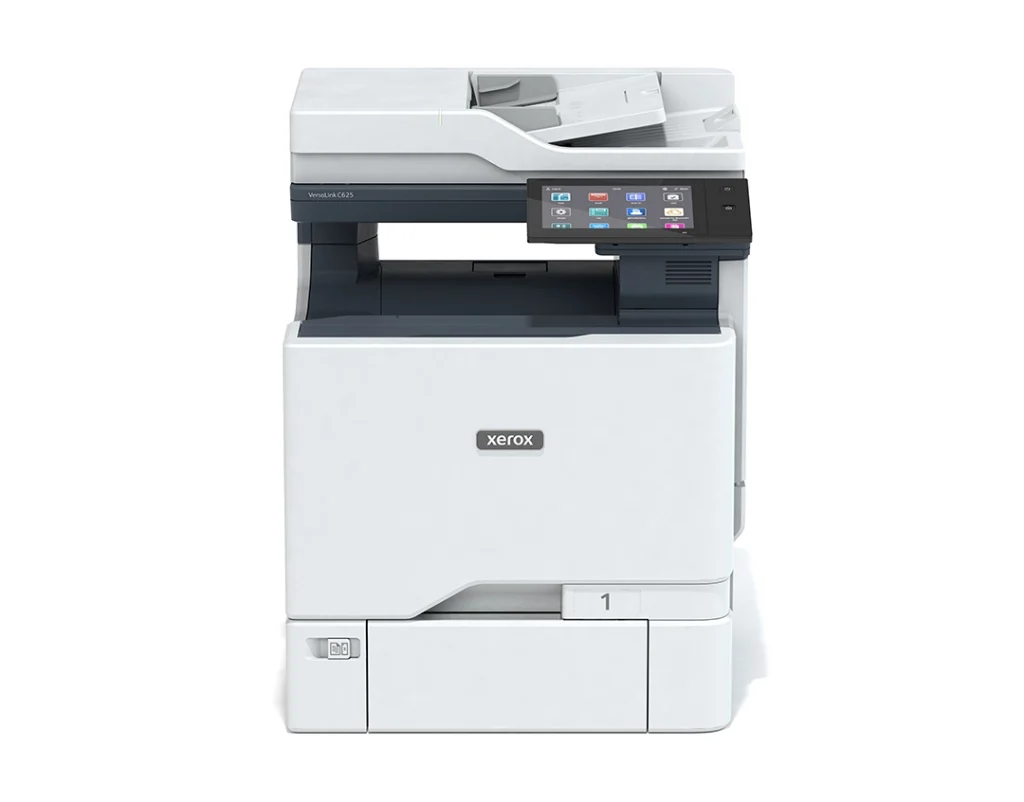 Versalink C625