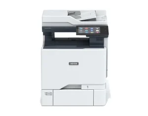 Versalink C625