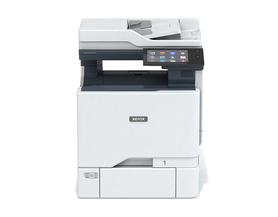 Versalink C625