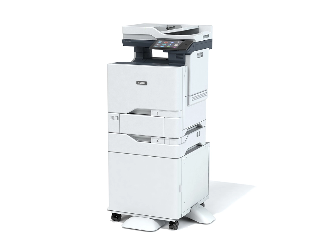 Versalink C625