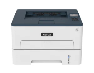Xerox B230