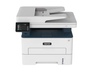Xerox B235