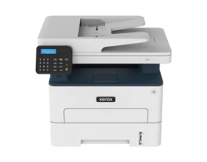 Xerox B250
