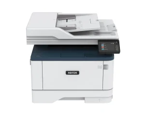 Xerox B305