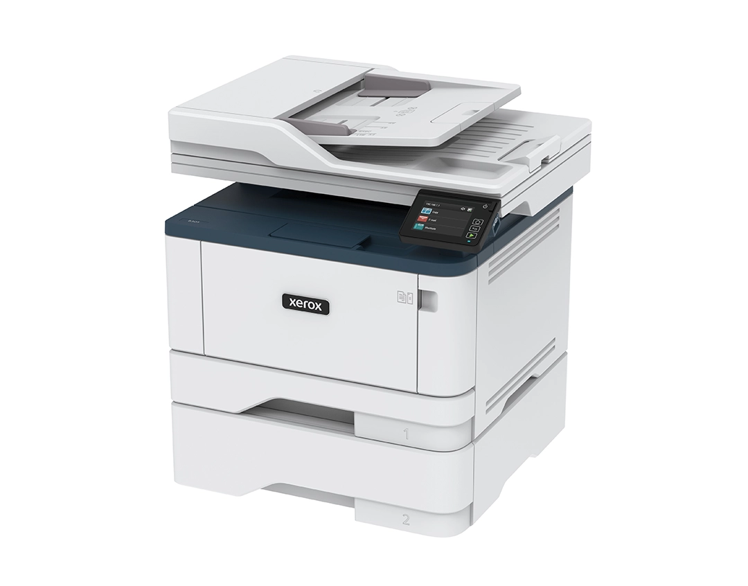 Xerox B305