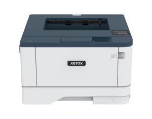 Xerox B310