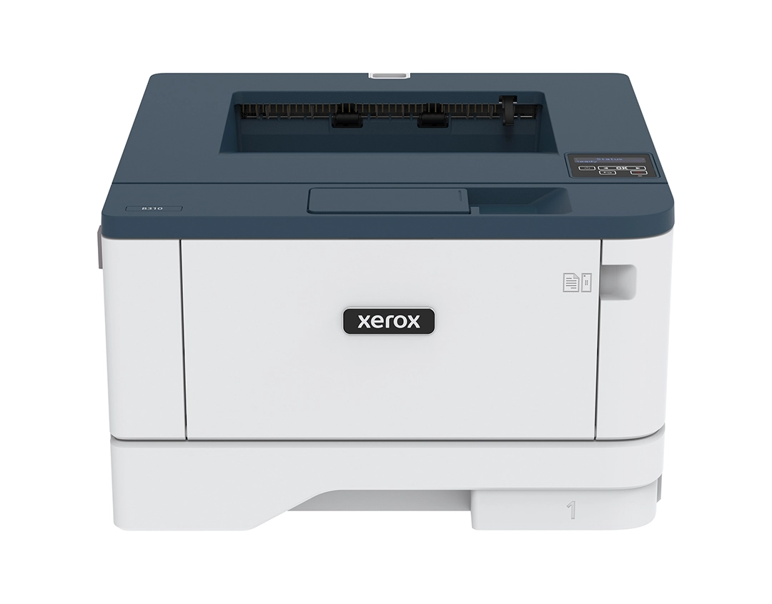 Xerox B310