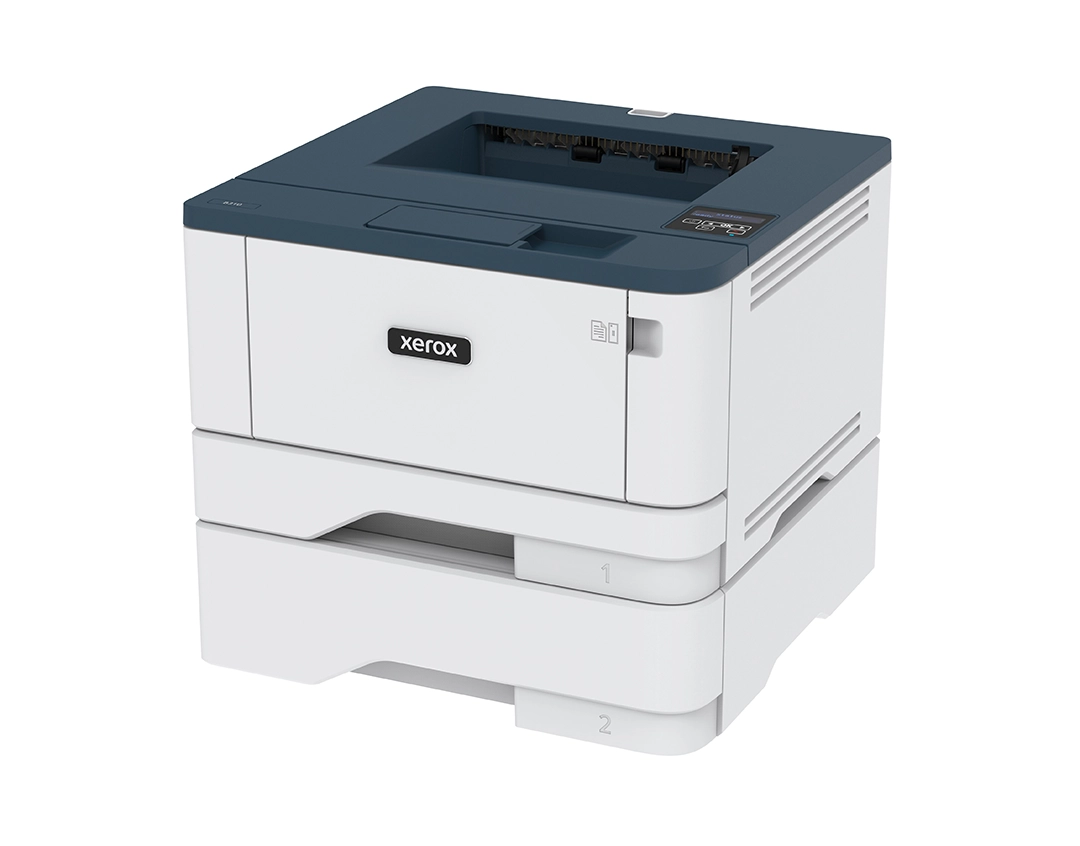Xerox B310