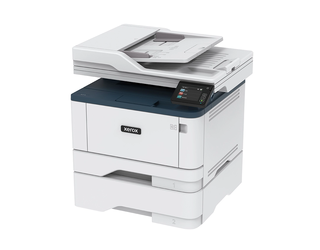 Xerox B315