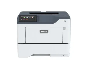 Xerox B410