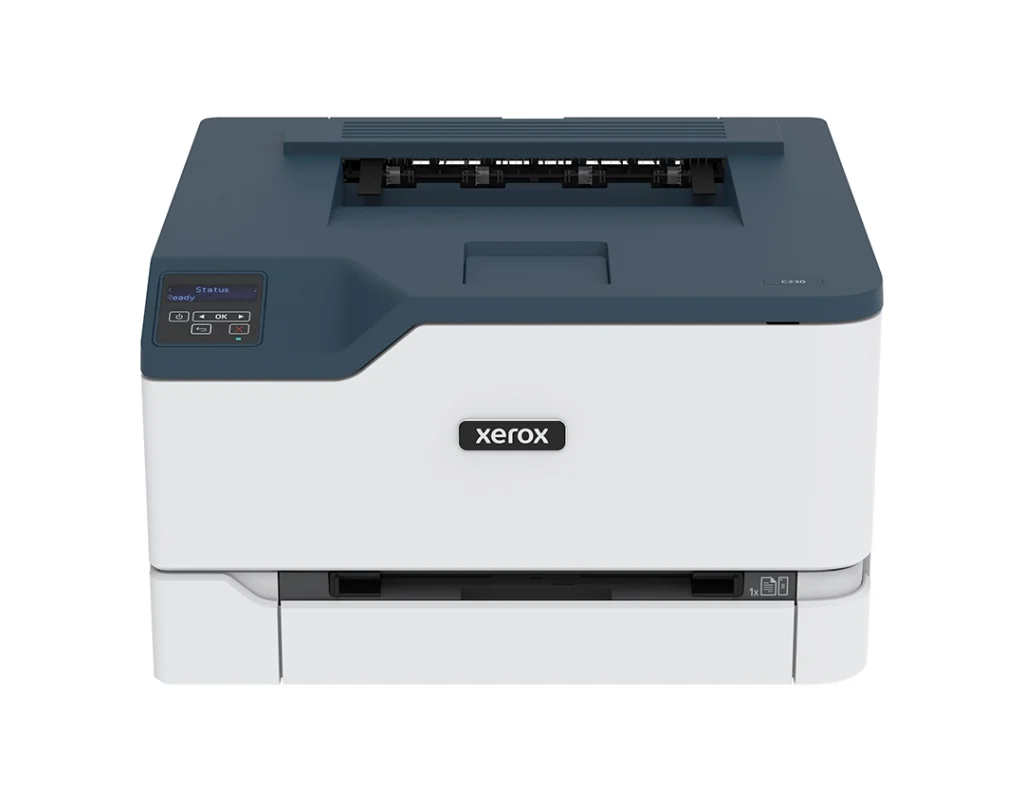 Xerox VersaLink C230