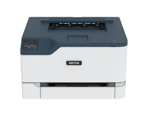 Xerox VersaLink C230