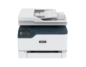 Xerox C235