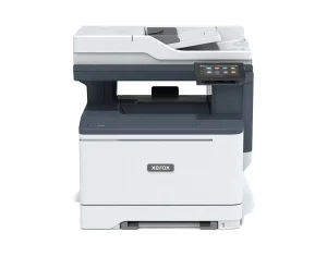 Xerox C325