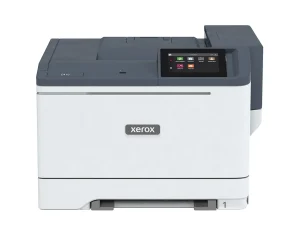 Xerox C410